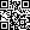 https://icana.ir/x5rNv