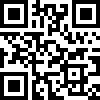 https://icana.ir/x4xdN