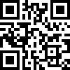 https://icana.ir/x4PC4