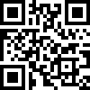 https://icana.ir/x3CS9