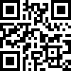 https://icana.ir/x5Drd