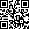 https://icana.ir/x5zND