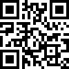 https://icana.ir/x45bq