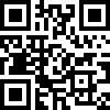 https://icana.ir/x3Sft