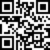 https://icana.ir/x4gkf