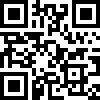 https://icana.ir/x5r6F
