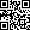 https://icana.ir/x4bV5