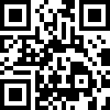 https://icana.ir/x4tkx