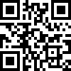 https://icana.ir/x5bKR