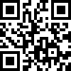 https://icana.ir/x5xks