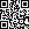 https://icana.ir/x5BF5