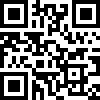 https://icana.ir/x4tmM