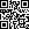 https://icana.ir/x5rbR