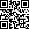 https://icana.ir/x4p9N