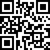https://icana.ir/x5fyB