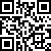 https://icana.ir/x4Qh4