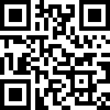 https://icana.ir/x4f2M