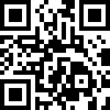 https://icana.ir/x5ryq