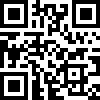 https://icana.ir/x3CNn