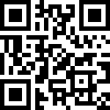 https://icana.ir/x3xgq