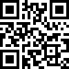 https://icana.ir/x4rxm