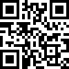 https://icana.ir/x3T4g