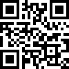 https://icana.ir/x3NsK