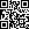 https://icana.ir/x5vSM