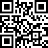 https://icana.ir/x43gC
