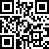 https://icana.ir/x5zwP