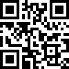https://icana.ir/x5B8b