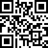 https://icana.ir/x3XgQ