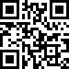 https://icana.ir/x5wdZ