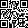 https://icana.ir/x42jH