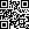 https://icana.ir/x3Sjm