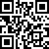https://icana.ir/x5ySN