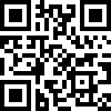 https://icana.ir/x3rRg