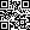 https://icana.ir/x3nLy