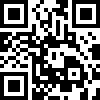 https://icana.ir/x4mrJ