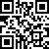 https://icana.ir/x4xKJ