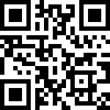https://icana.ir/x4PZ5