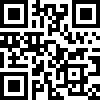 https://icana.ir/x5sQ6