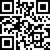 https://icana.ir/x5sDc