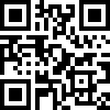 https://icana.ir/x5z5L