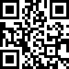 https://icana.ir/x4srq