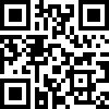 https://icana.ir/x4JJx