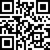 https://icana.ir/x5yXD