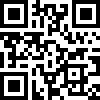 https://icana.ir/x4Qjx