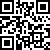 https://icana.ir/x5Dwq