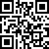 https://icana.ir/x5vxt